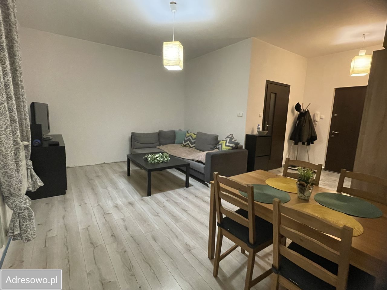 Mieszkanie 1-pokojowe Bielsko-Biała, ul. Szkolna. Zdjęcie 9