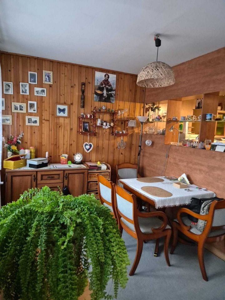 Mieszkanie 3-pokojowe Jastrzębie-Zdrój. Zdjęcie 6