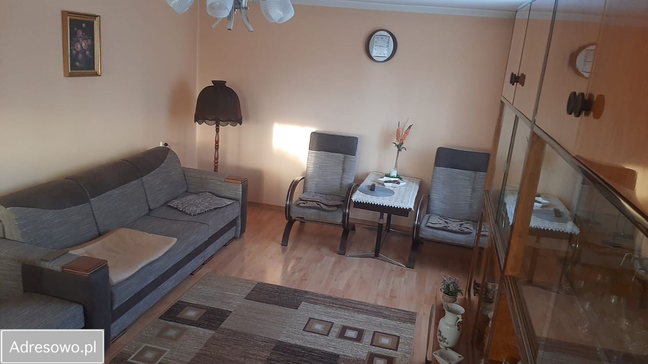 dom wolnostojący, 5 pokoi Koronowo. Zdjęcie 7