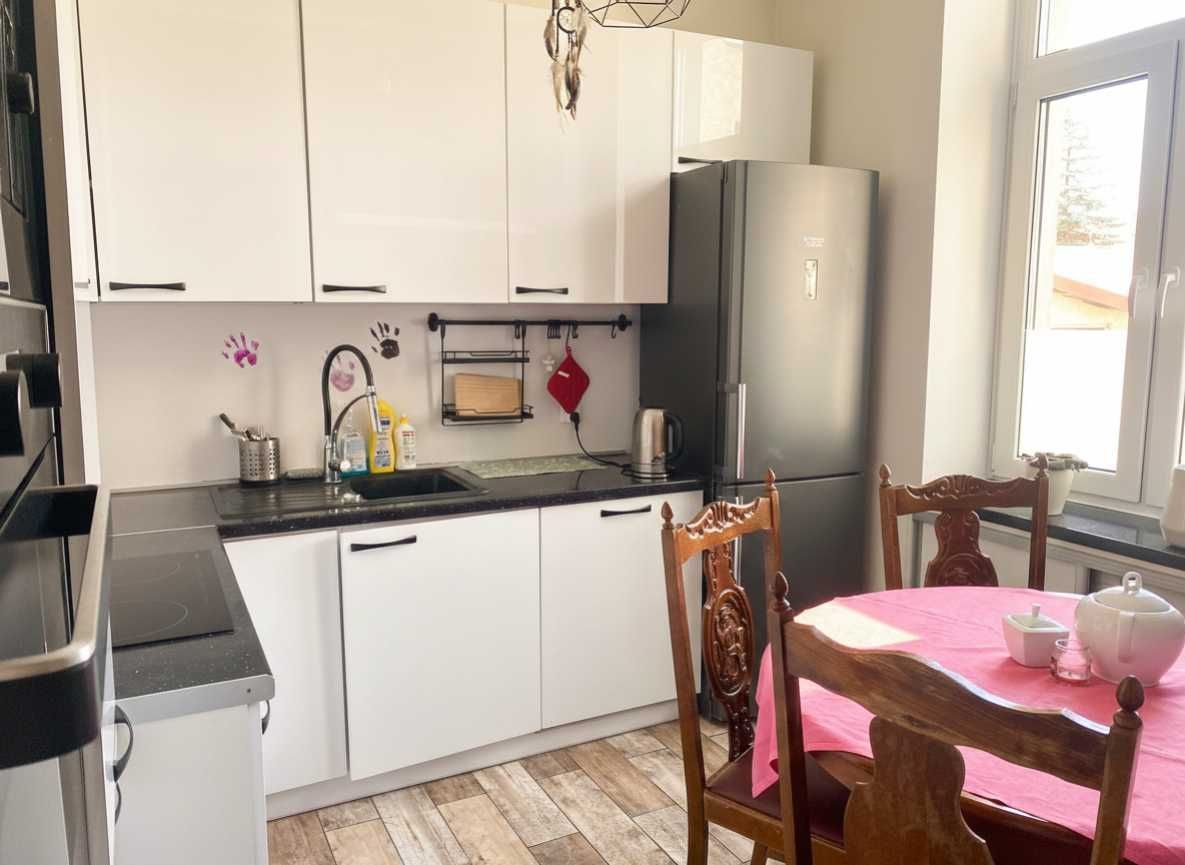 Mieszkanie 2-pokojowe Kwidzyn. Zdjęcie 8