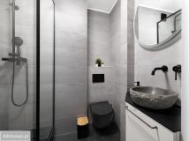 Mieszkanie 3-pokojowe Warszawa Żoliborz, ul. Adama Mickiewicza. Zdjęcie 3