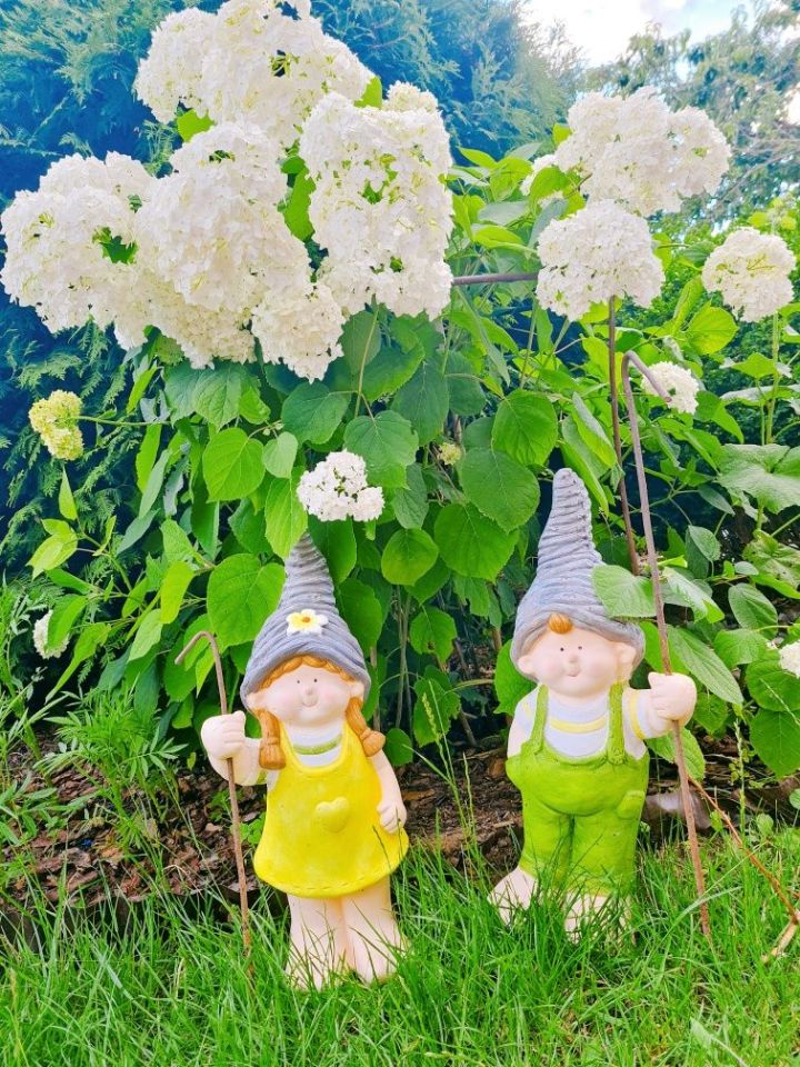 Działka rod Gdynia Babie Doły, ul. Zielona. Zdjęcie 5