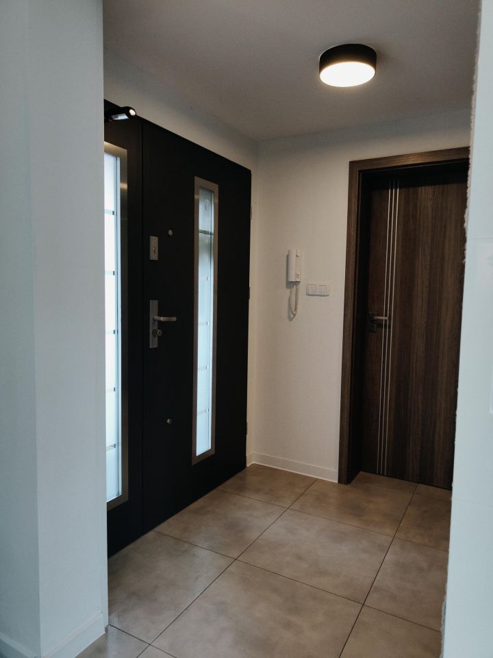 dom wolnostojący, 4 pokoje Lichnowy Lichnowy Pierwsze, ul. Jeziorna. Zdjęcie 5