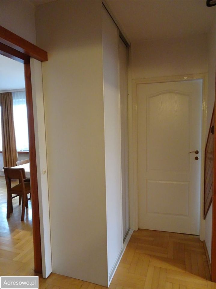 Mieszkanie 4-pokojowe Skawina. Zdjęcie 16