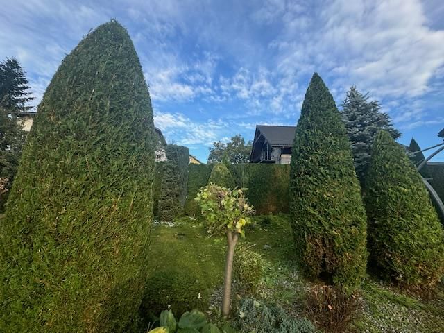 dom wolnostojący, 4 pokoje Bielsko-Biała Lipnik, Władysława Kiernika. Zdjęcie 238