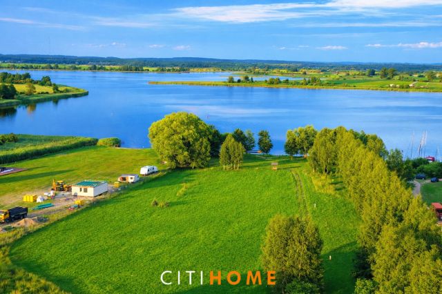 Działka budowlana Szymonka. Zdjęcie 3