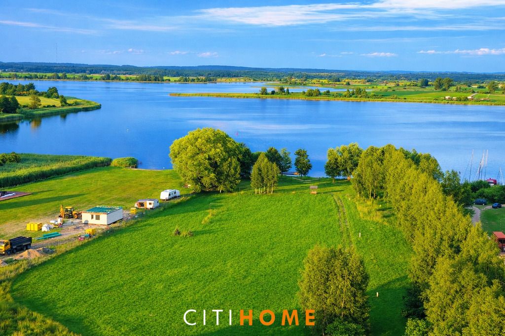 Działka budowlana Szymonka. Zdjęcie 3