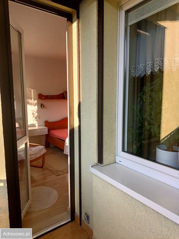 Mieszkanie 4-pokojowe Turek, ul. kard. Stefana Wyszyńskiego. Zdjęcie 12