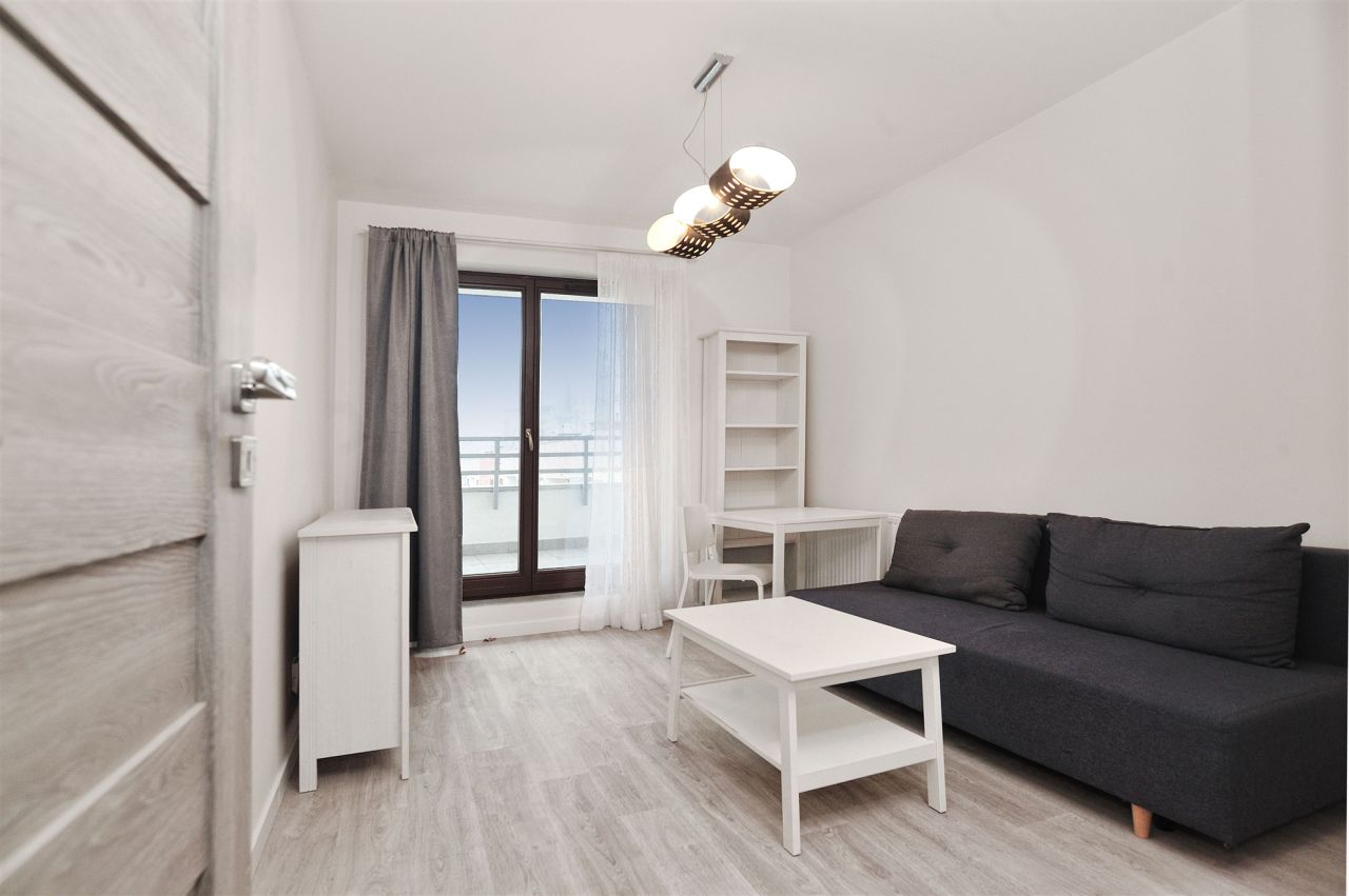 Mieszkanie 4-pokojowe Szczecin Pomorzany, al. Piastów. Zdjęcie 11