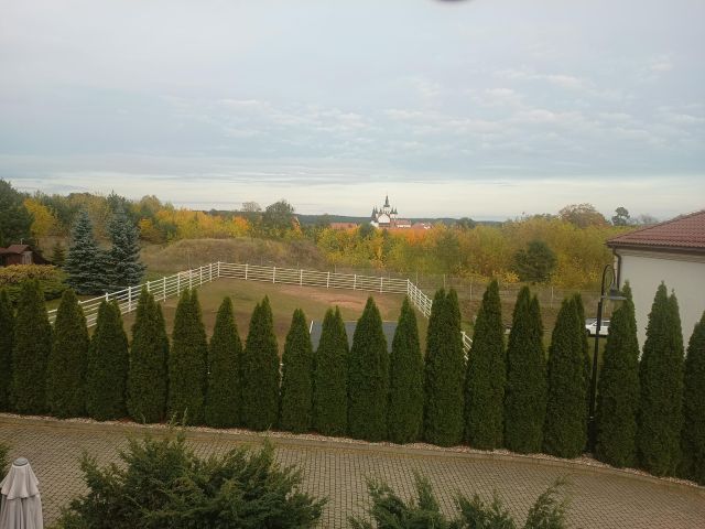 dom szeregowy, 3 pokoje Supraśl, Fryderyka Wilhelma Zacherta. Zdjęcie 9