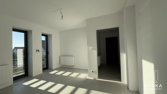 dom wolnostojący, 4 pokoje Nowe Miasto nad Wartą, Komorze 13. Zdjęcie 17