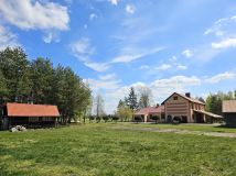 dom wolnostojący, 7 pokoi Rossosz. Zdjęcie 4