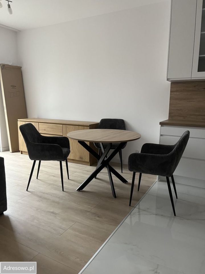 Mieszkanie 2-pokojowe Warszawa Mokotów, ul. Wołoska. Zdjęcie 12