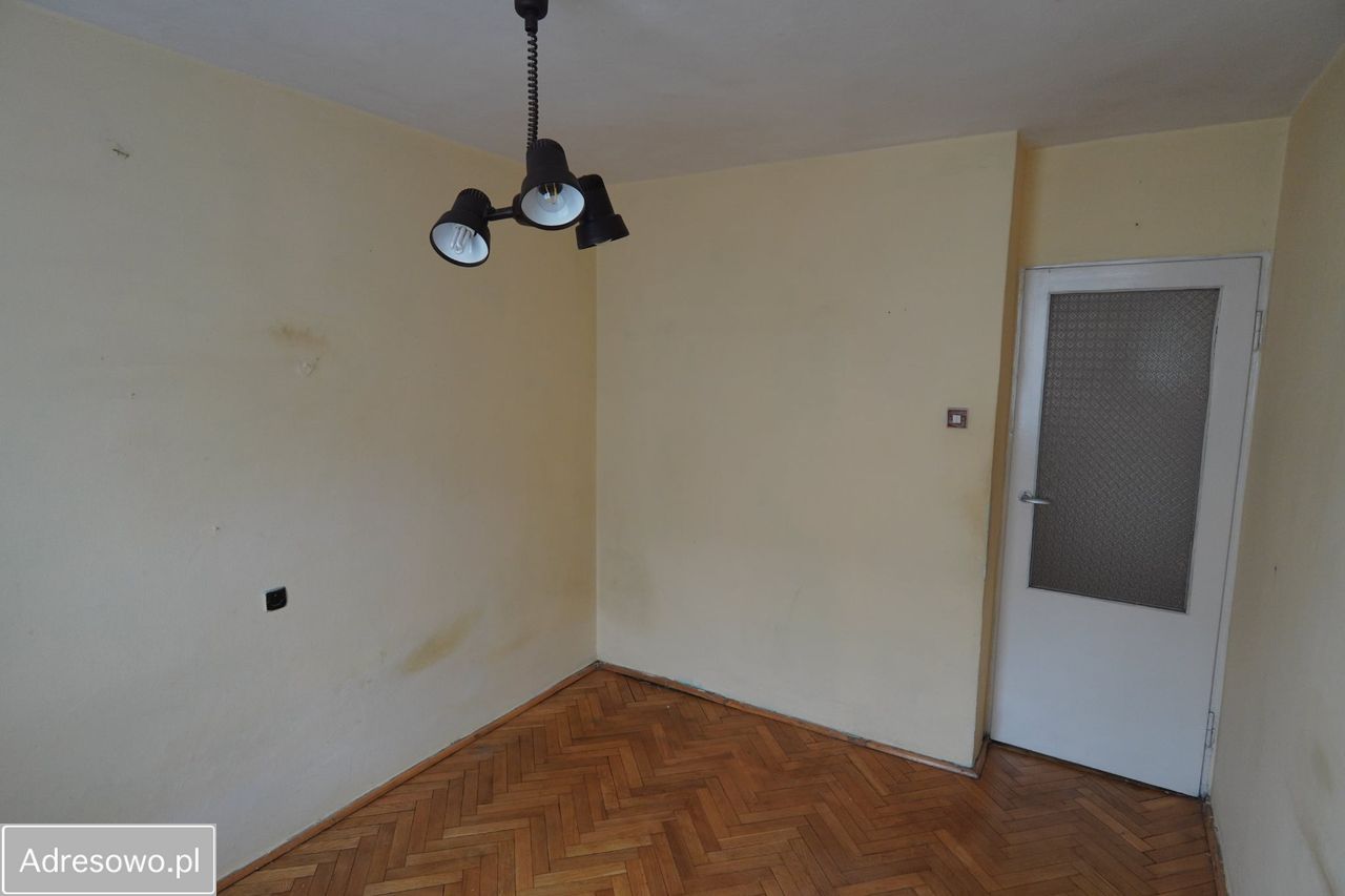 Mieszkanie 3-pokojowe Toruń Mokre, ul. Tadeusza Kościuszki. Zdjęcie 9