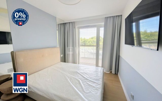 Lokal Kołobrzeg, ul. Wylotowa. Zdjęcie 4