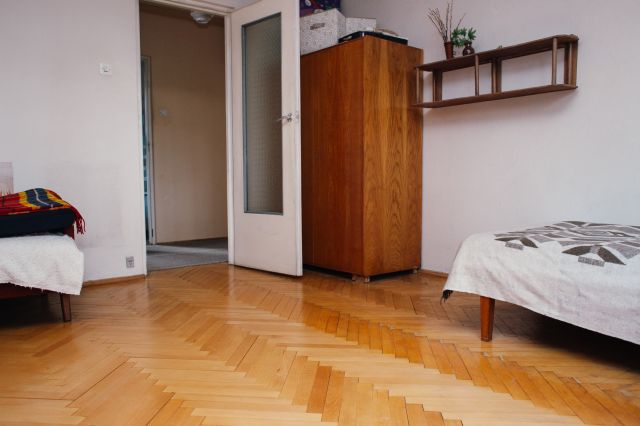 dom wolnostojący, 5 pokoi Głowno, ul. Plażowa. Zdjęcie 32