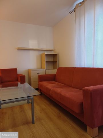 Mieszkanie 2-pokojowe Rzeszów, ul. Widokowa. Zdjęcie 1