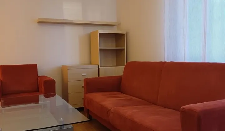 Mieszkanie 2-pokojowe Rzeszów, ul. Widokowa