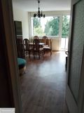 Mieszkanie 3-pokojowe Łódź Bałuty, ul. Inflancka. Zdjęcie 1