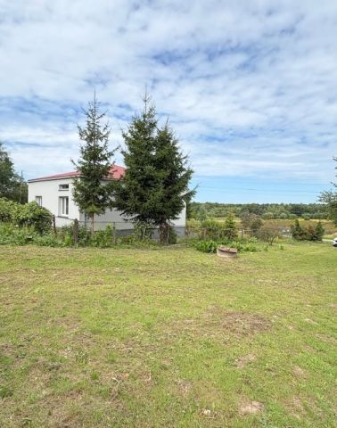 dom wolnostojący, 3 pokoje Łopatki. Zdjęcie 20