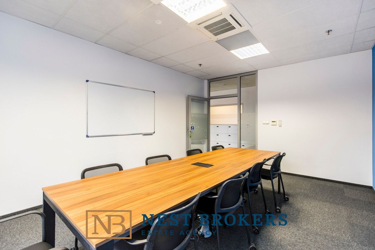 Lokal Kraków Podgórze, ul. Puszkarska. Zdjęcie 10