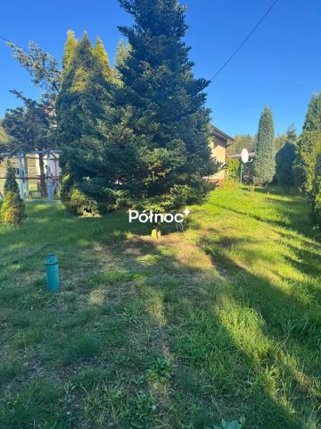 dom wolnostojący, 3 pokoje Dyszów, ul. Łąkowa. Zdjęcie 16