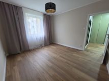 Mieszkanie 3-pokojowe Ciechanów, ul. Powstańców Wielkopolskich. Zdjęcie 4