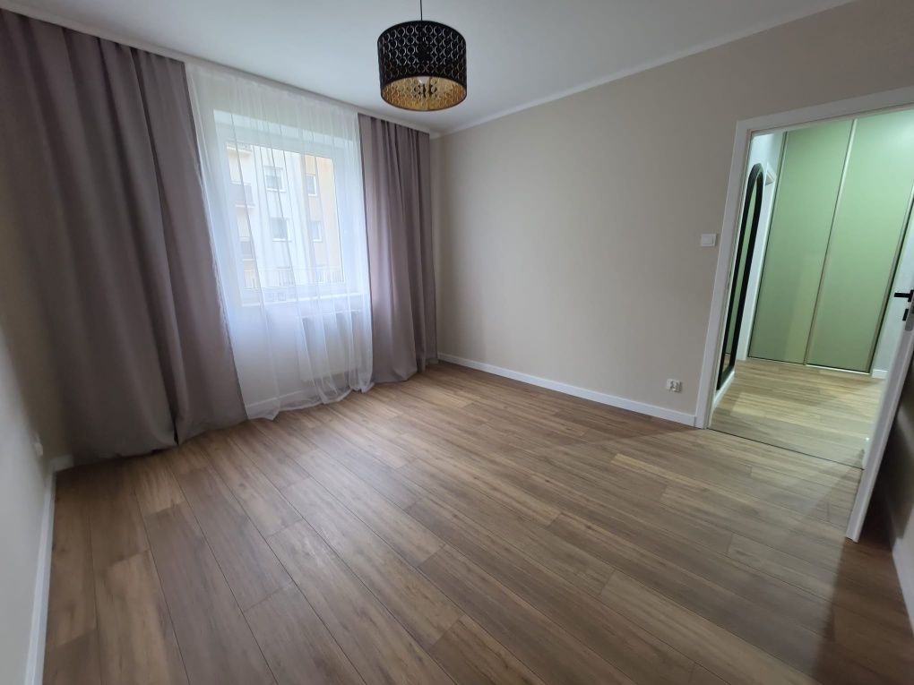 Mieszkanie 3-pokojowe Ciechanów, ul. Powstańców Wielkopolskich. Zdjęcie 5