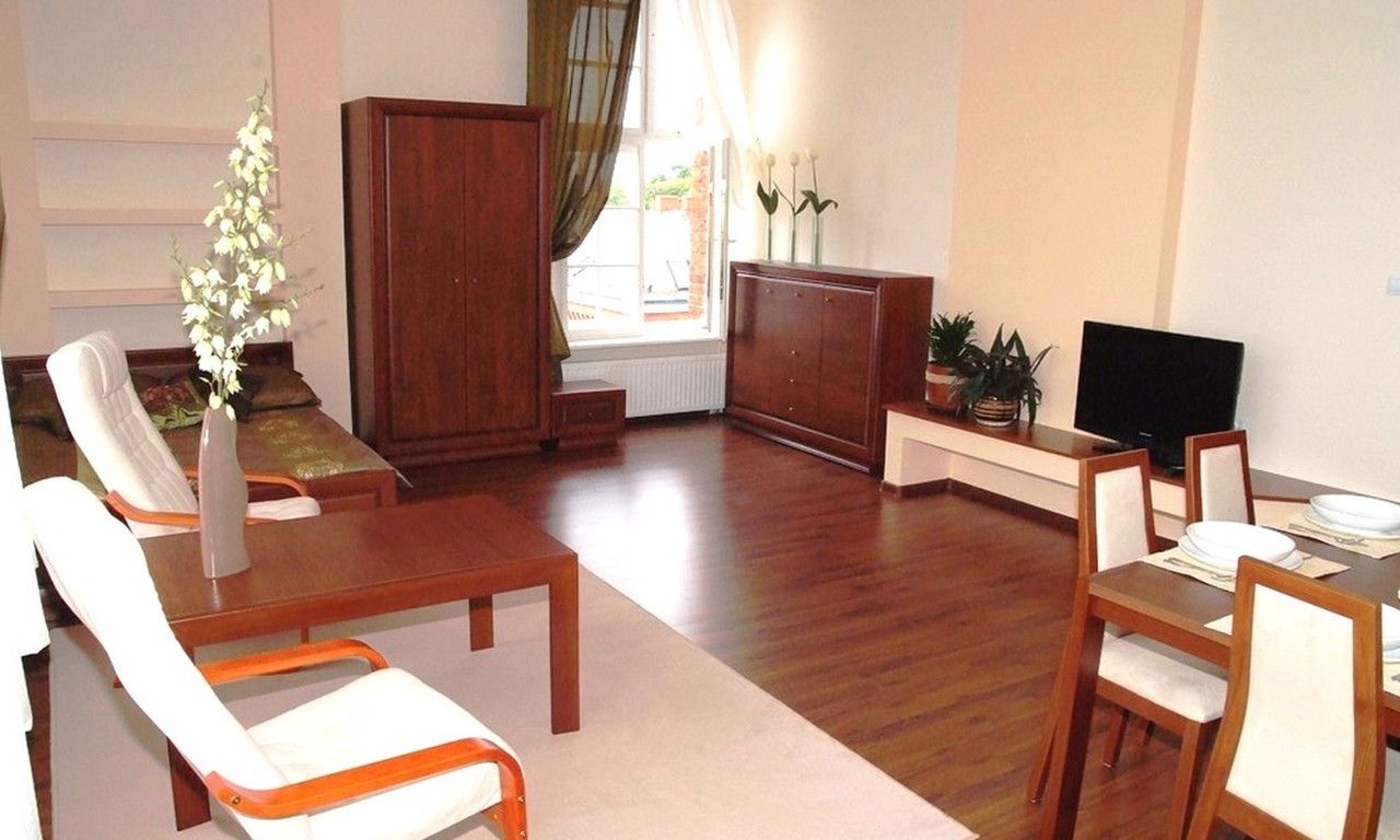 Nieruchomość komercyjna Kwidzyn, ul. 11 Listopada. Zdjęcie 3