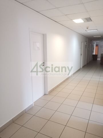 Biuro Warszawa Śródmieście. Zdjęcie 17