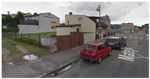 dom wolnostojący Słupca. Zdjęcie 1