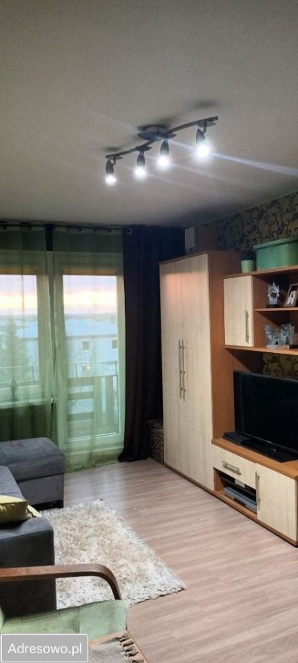 Mieszkanie 4-pokojowe Skarbimierz-Osiedle, ul. Akacjowa. Zdjęcie 6