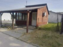 Lokal Gródek. Zdjęcie 3