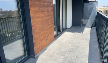 Mieszkanie 2-pokojowe Katowice Muchowiec, ul. gen. Władysława Sikorskiego