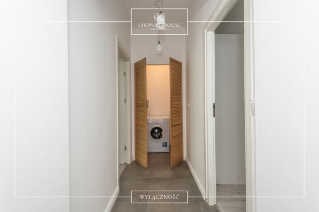 Mieszkanie 2-pokojowe Poznań Zawady, rynek Śródecki. Zdjęcie 9