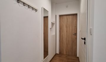 Mieszkanie 2-pokojowe Gliwice Trynek, ul. Juliusza Rydygiera