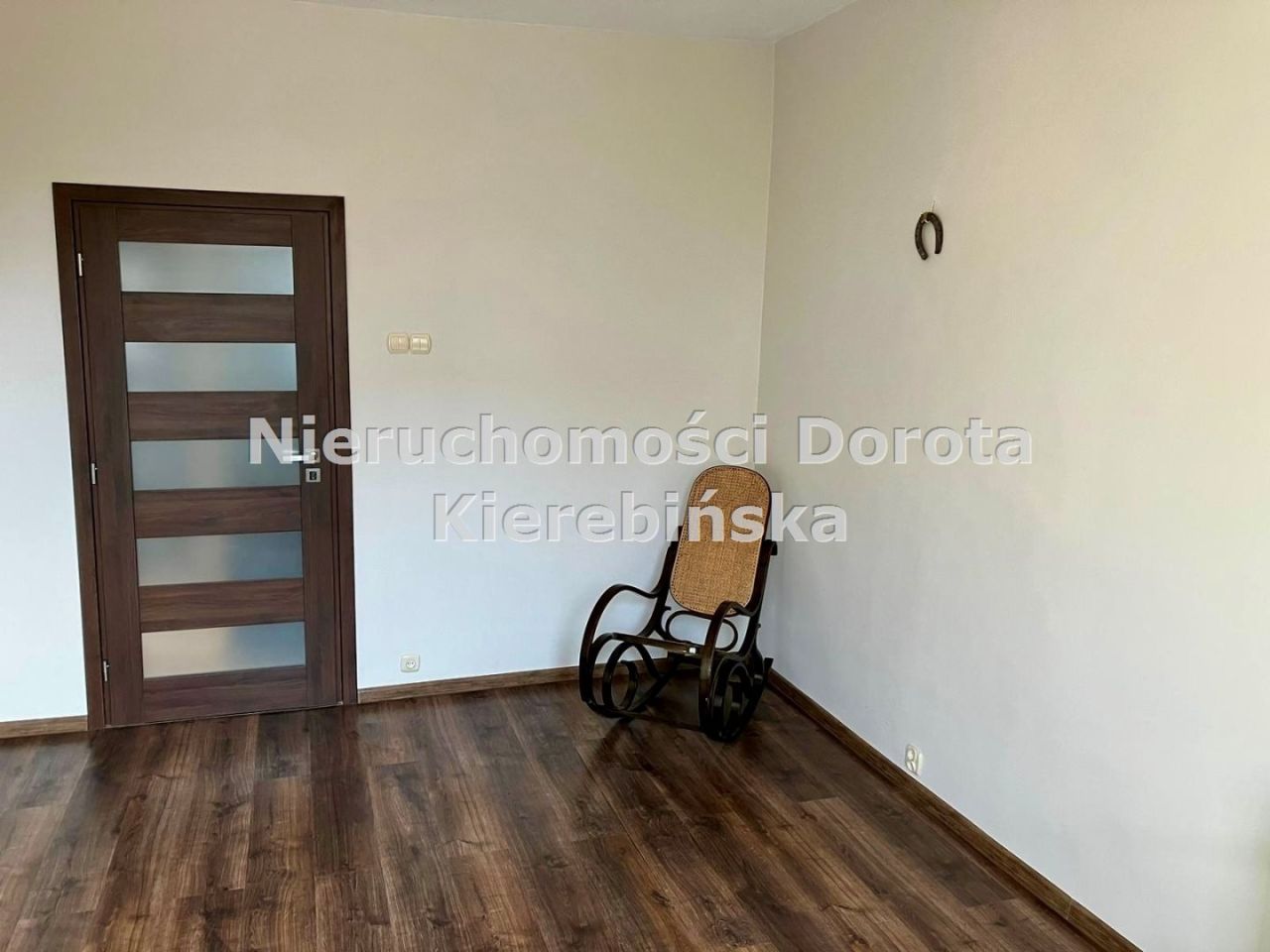 Mieszkanie 2-pokojowe Tomaszów Mazowiecki, ul. Krzywa. Zdjęcie 20