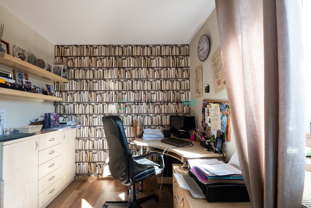 dom wolnostojący, 6 pokoi Sielachowskie. Zdjęcie 9