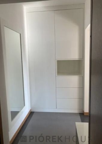 Mieszkanie 3-pokojowe Warszawa Praga-Południe, ul. Liwiecka. Zdjęcie 6