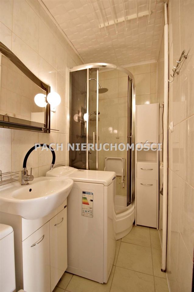 Mieszkanie 2-pokojowe Bielsko-Biała Złote Łany. Zdjęcie 4