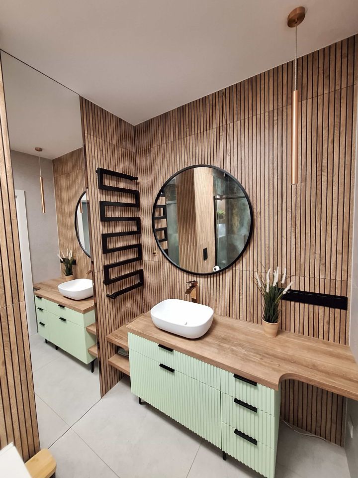 dom wolnostojący, 8 pokoi Przytyk, ul. Sosnowa. Zdjęcie 14