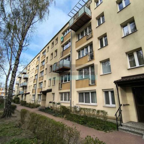 Mieszkanie 3-pokojowe Pruszków, ul. Mikołaja Kopernika. Zdjęcie 15