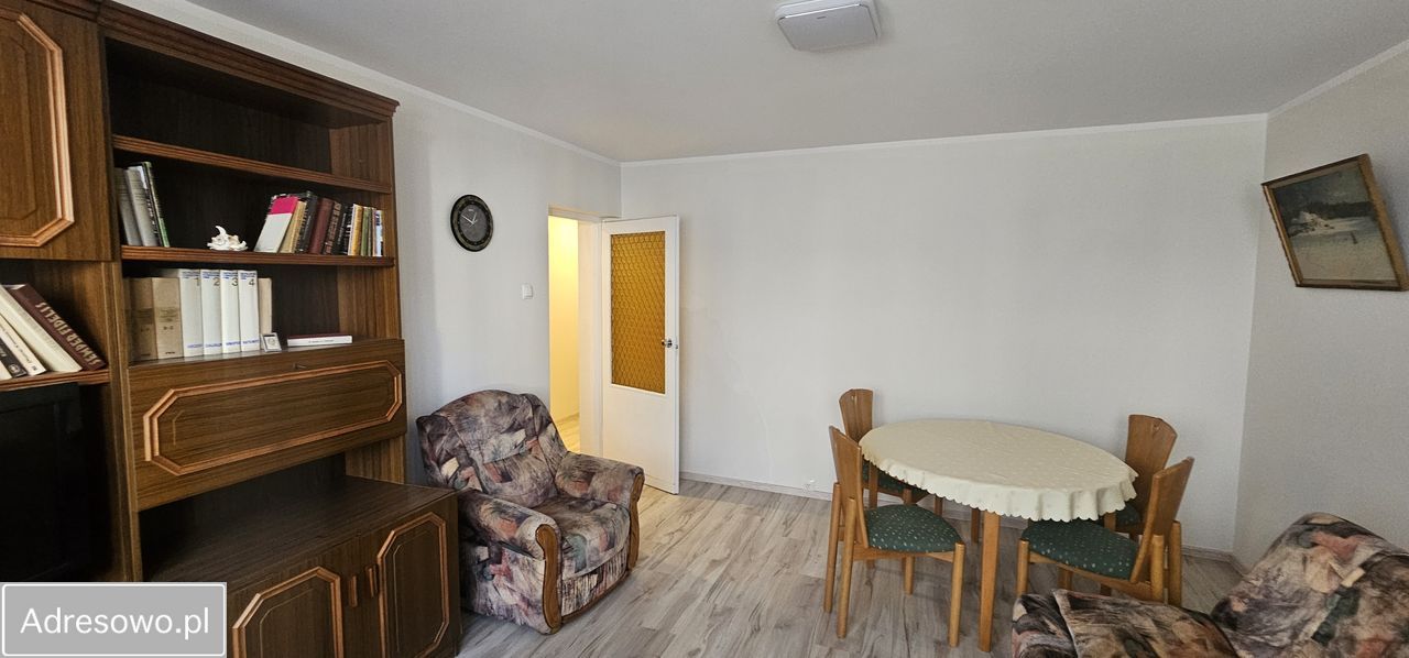 Mieszkanie 2-pokojowe Tarnów, ul. Witolda Rogoyskiego. Zdjęcie 6