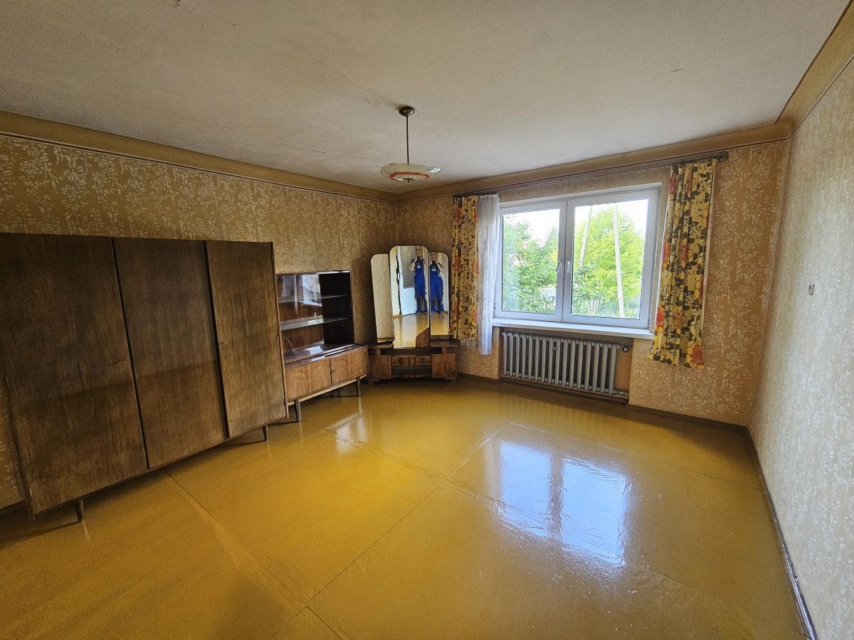 dom wolnostojący, 7 pokoi Pabianice. Zdjęcie 11