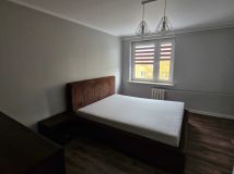 Mieszkanie 4-pokojowe Radzyń Podlaski, ul. Króla Kazimierza Jagiellończyka. Zdjęcie 4