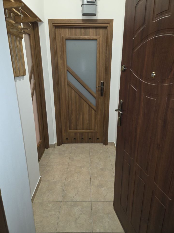 Mieszkanie 1-pokojowe Stalowa Wola, ul. Ofiar Katynia. Zdjęcie 5