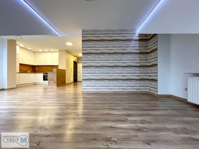 Mieszkanie 4-pokojowe Kielce Baranówek, ul. Stanisława Żółkiewskiego. Zdjęcie 6