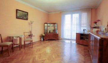 Mieszkanie 2-pokojowe Bydgoszcz Śródmieście, ul. ks. Ryszarda Markwarta