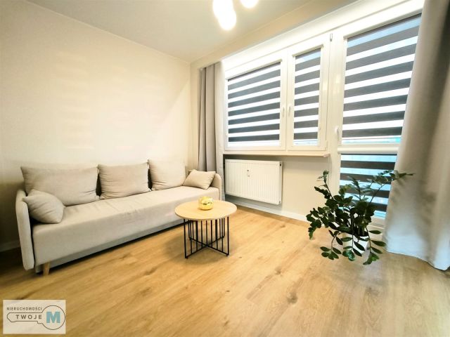 Mieszkanie 3-pokojowe Kielce. Zdjęcie 2