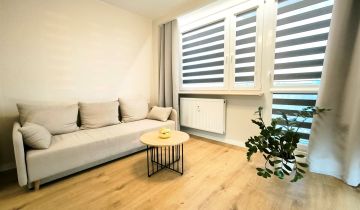 Mieszkanie 3-pokojowe Kielce